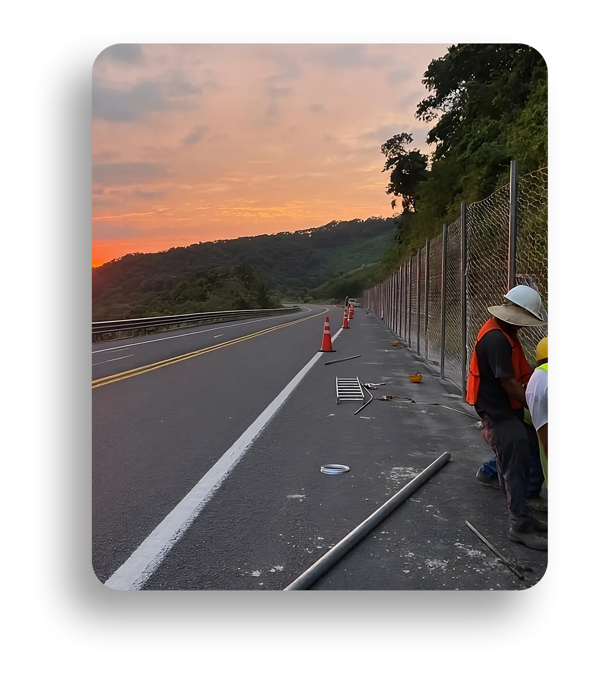 Imagen2 adicional de taludes